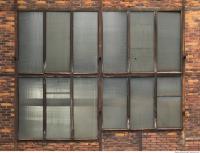 window industrial 0014